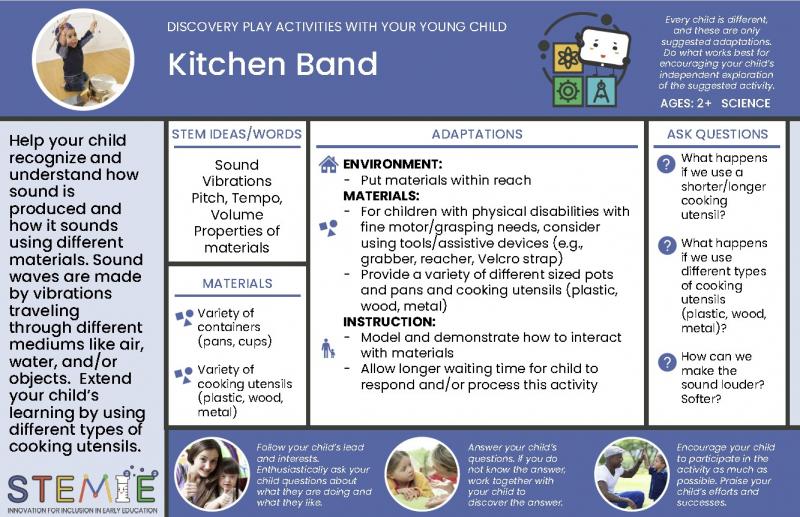 discovery-play-activities-with-your-young-child-kitchen-band-stemie